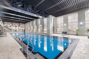 Photo 5- click for photo gallery